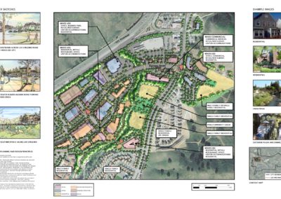 Calabasas General Plan Update