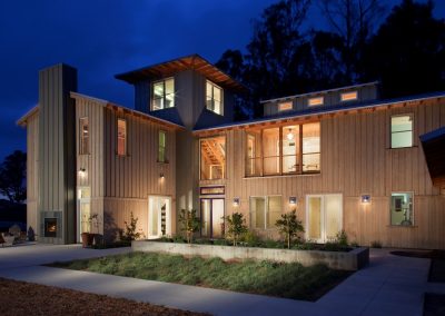 Mesa View Residence