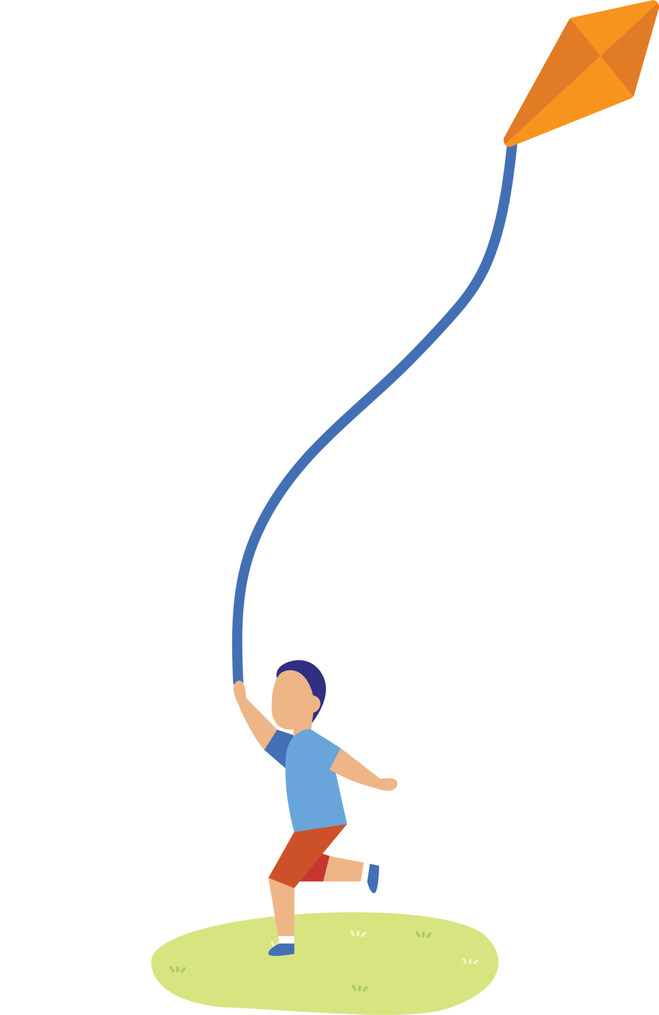 Kite-boy2-spp