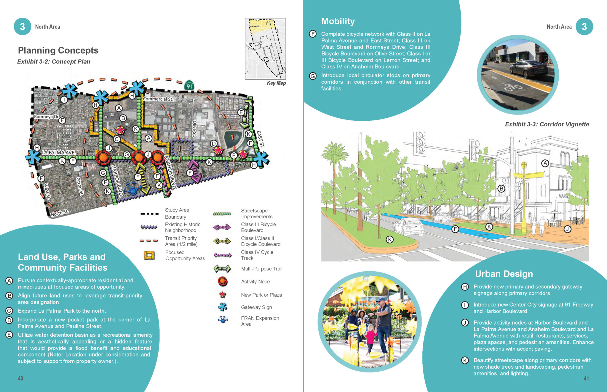 CtrCity-PublicReview-Spread-Final 21