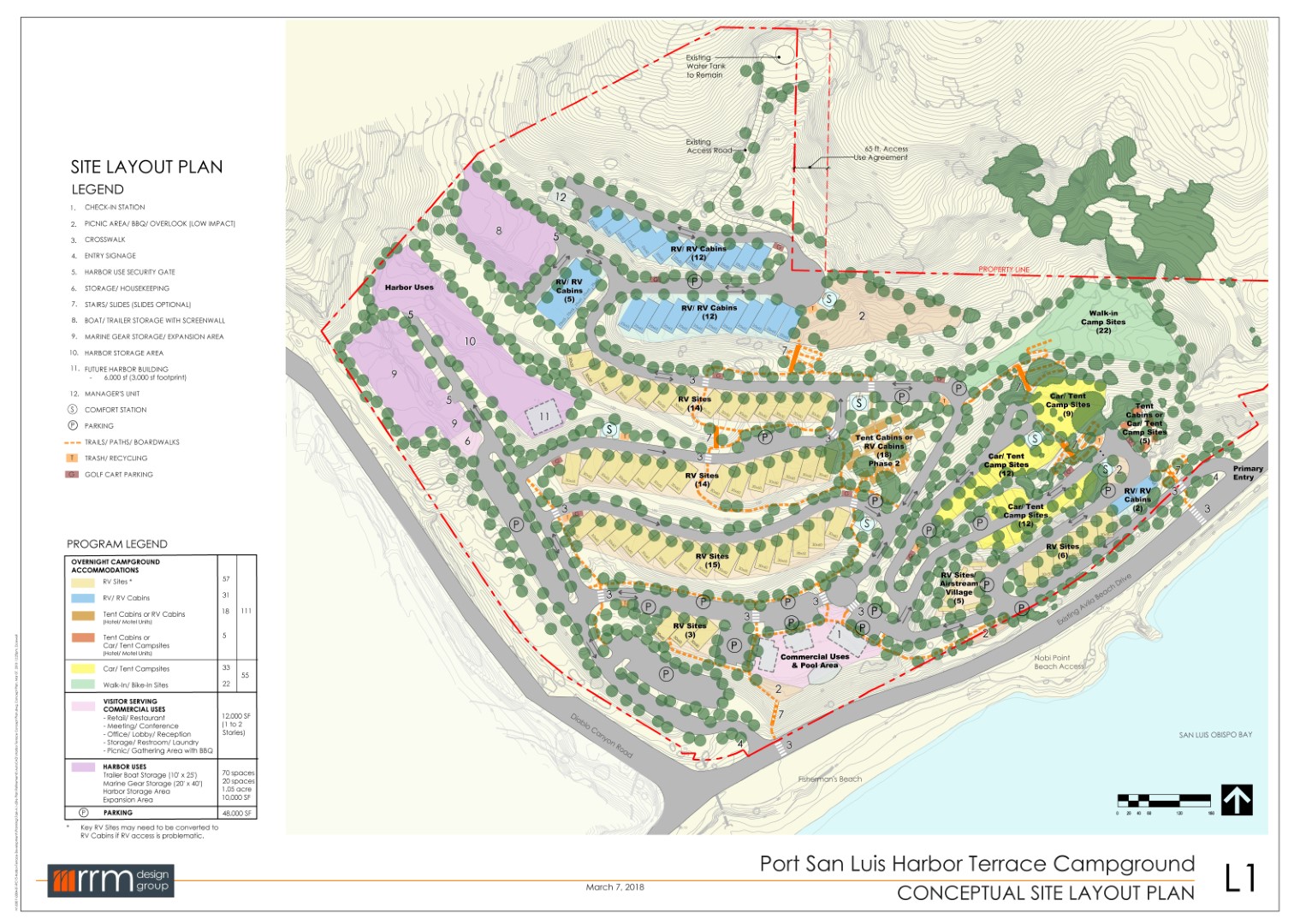 Harbor Terrace Concept Plan (Large)