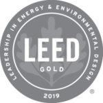 LEED 2019 GOLD (2)