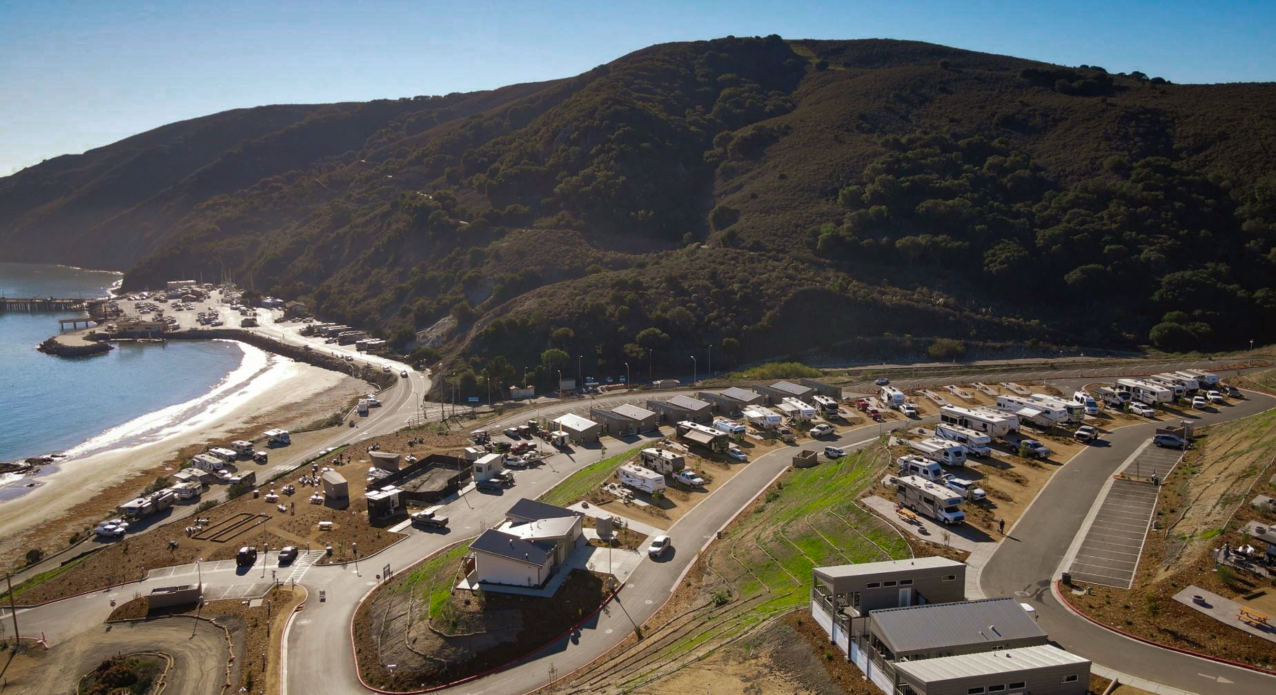 Screencap-DJI_0947-2