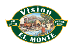 El Monte Downtown TOD Specific Plan