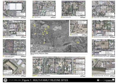 Yorba Linda 2008- 2014 Housing Element