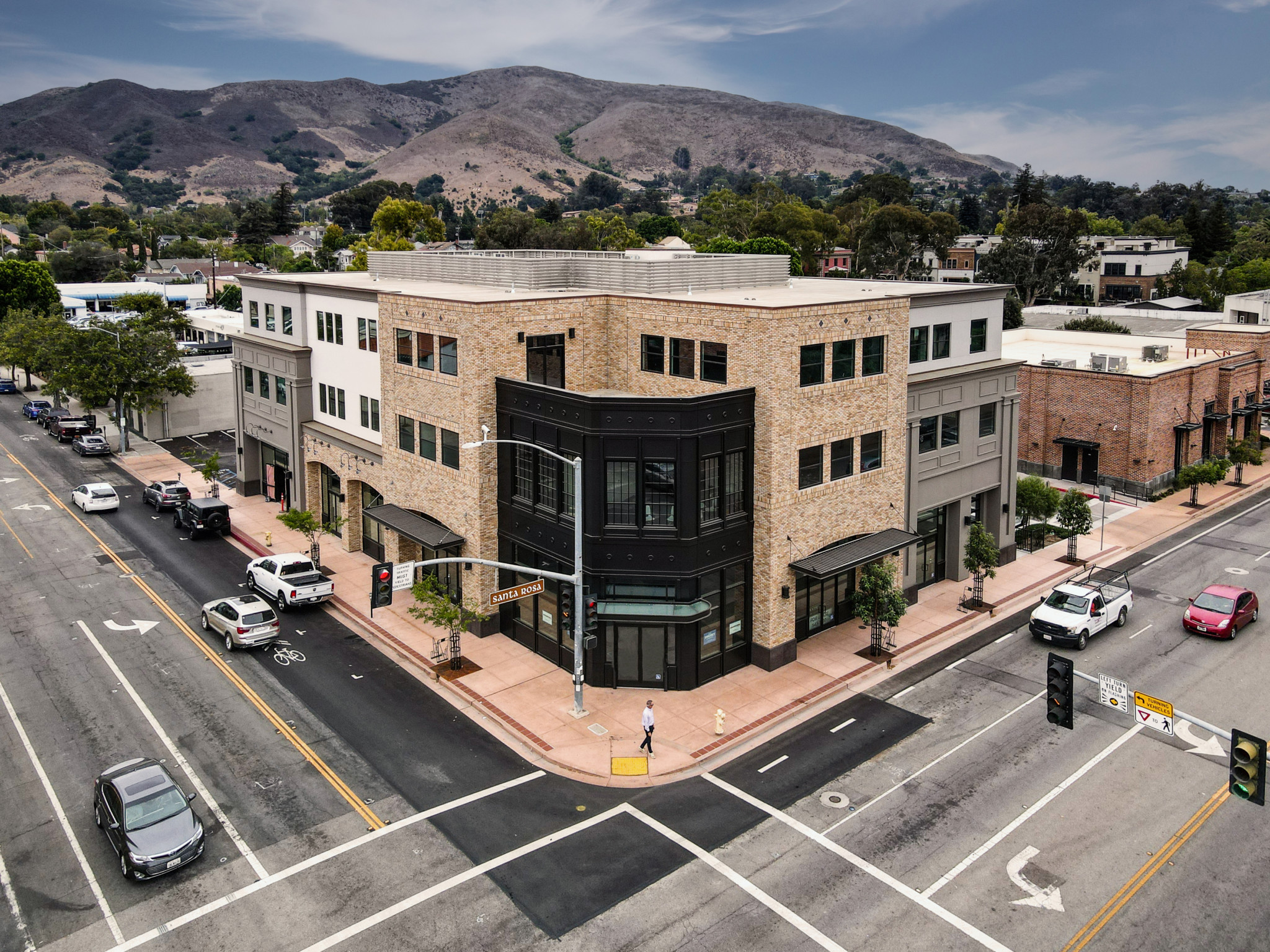 DJI_0929-EDIT