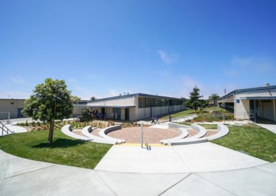 Oceano Elementary School