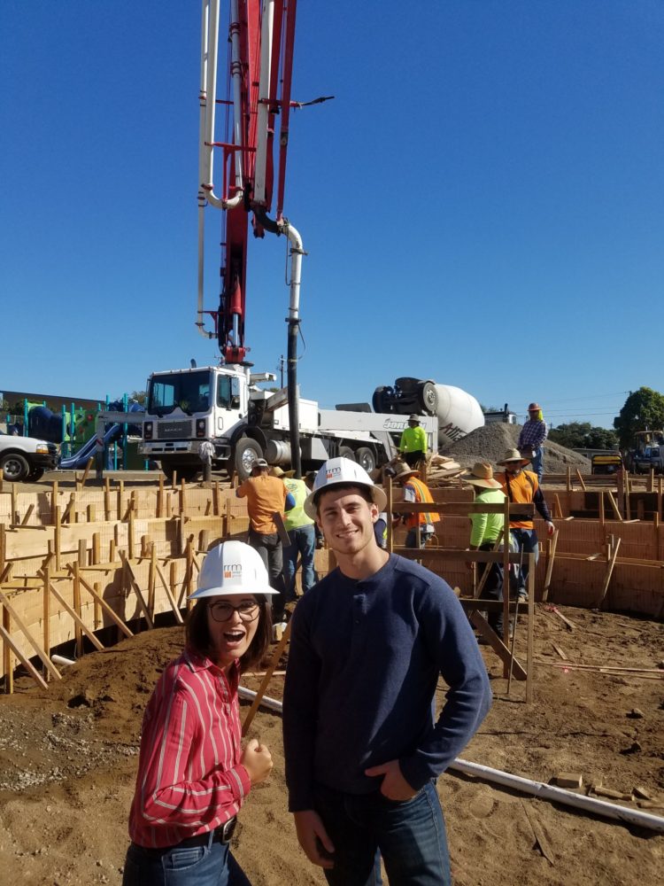 20181108_104808 -construction