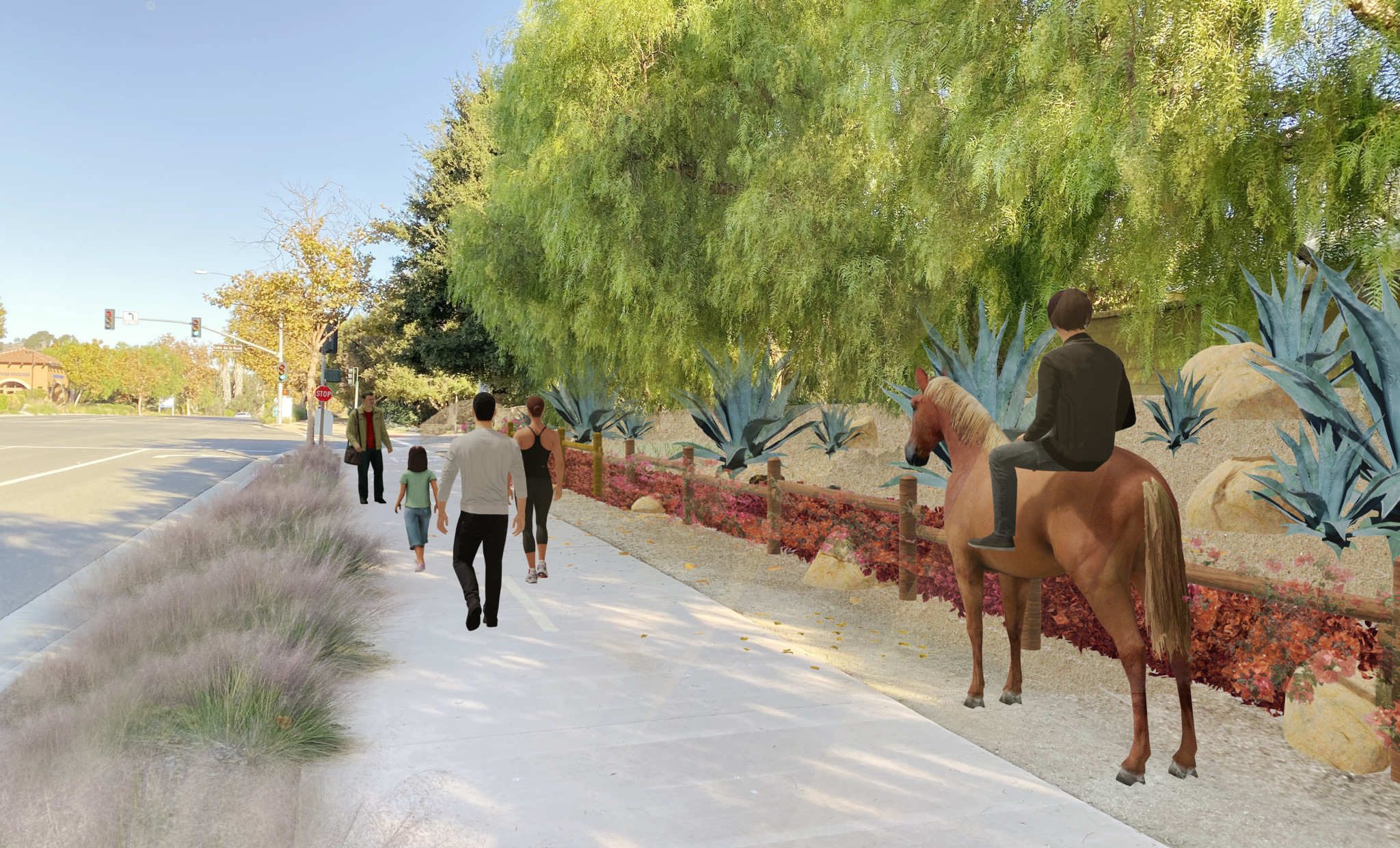 2020-08-21 Rancho Madrina_Renders1-after