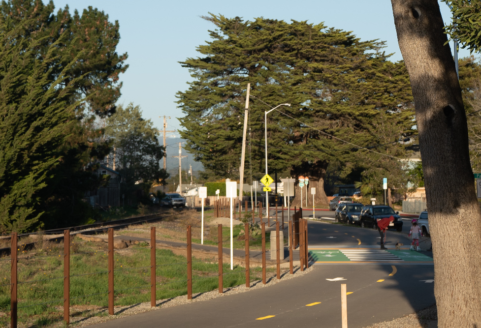 santa-cruz-rail-trail-crop
