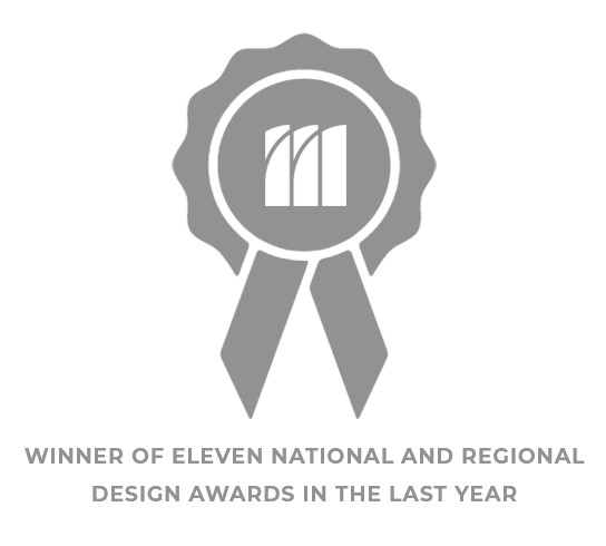 Project-Awards-2021