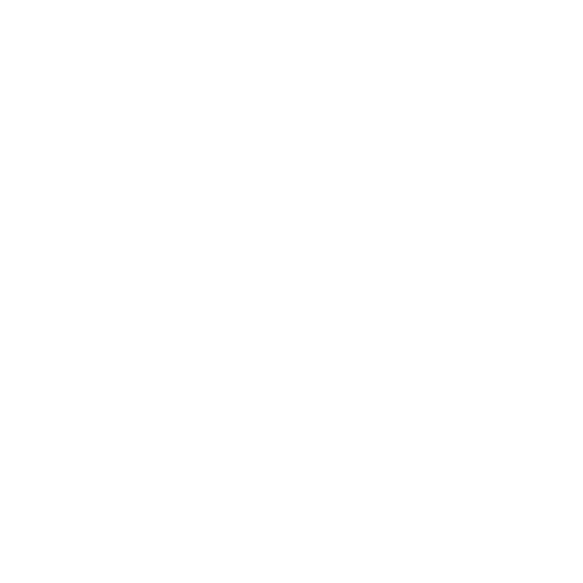 noun_360 Video_3759830