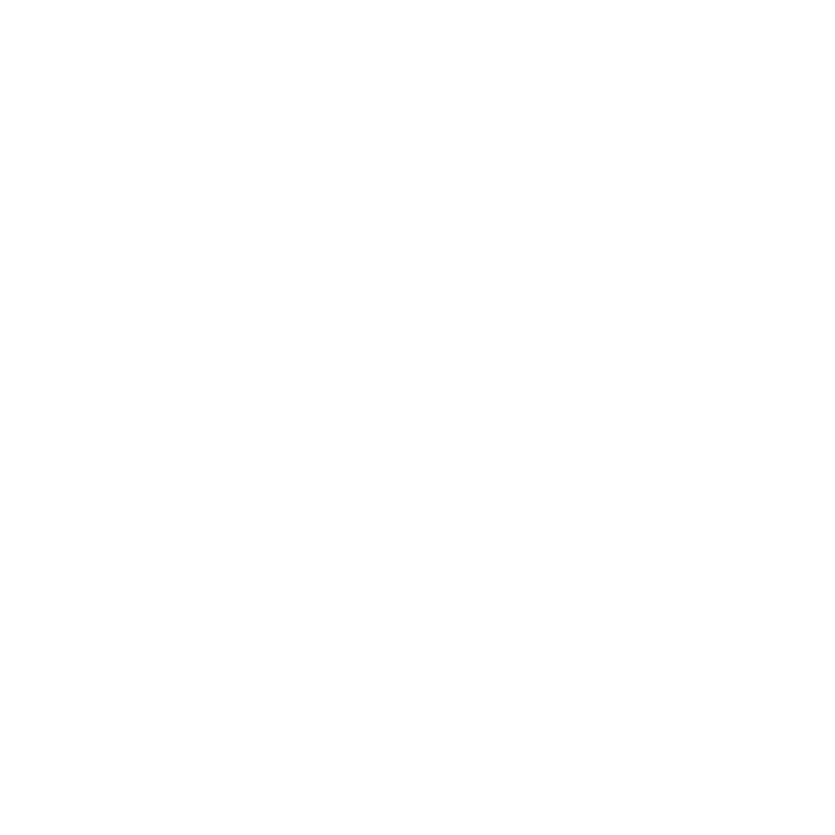 noun_3d render_2343374