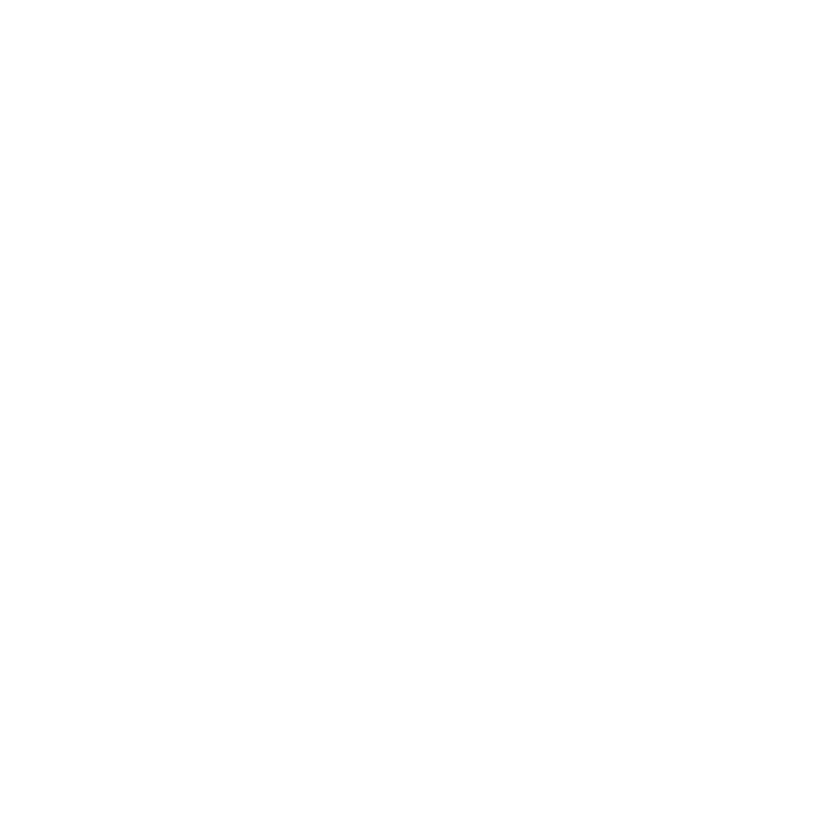 noun_Drone_1014868