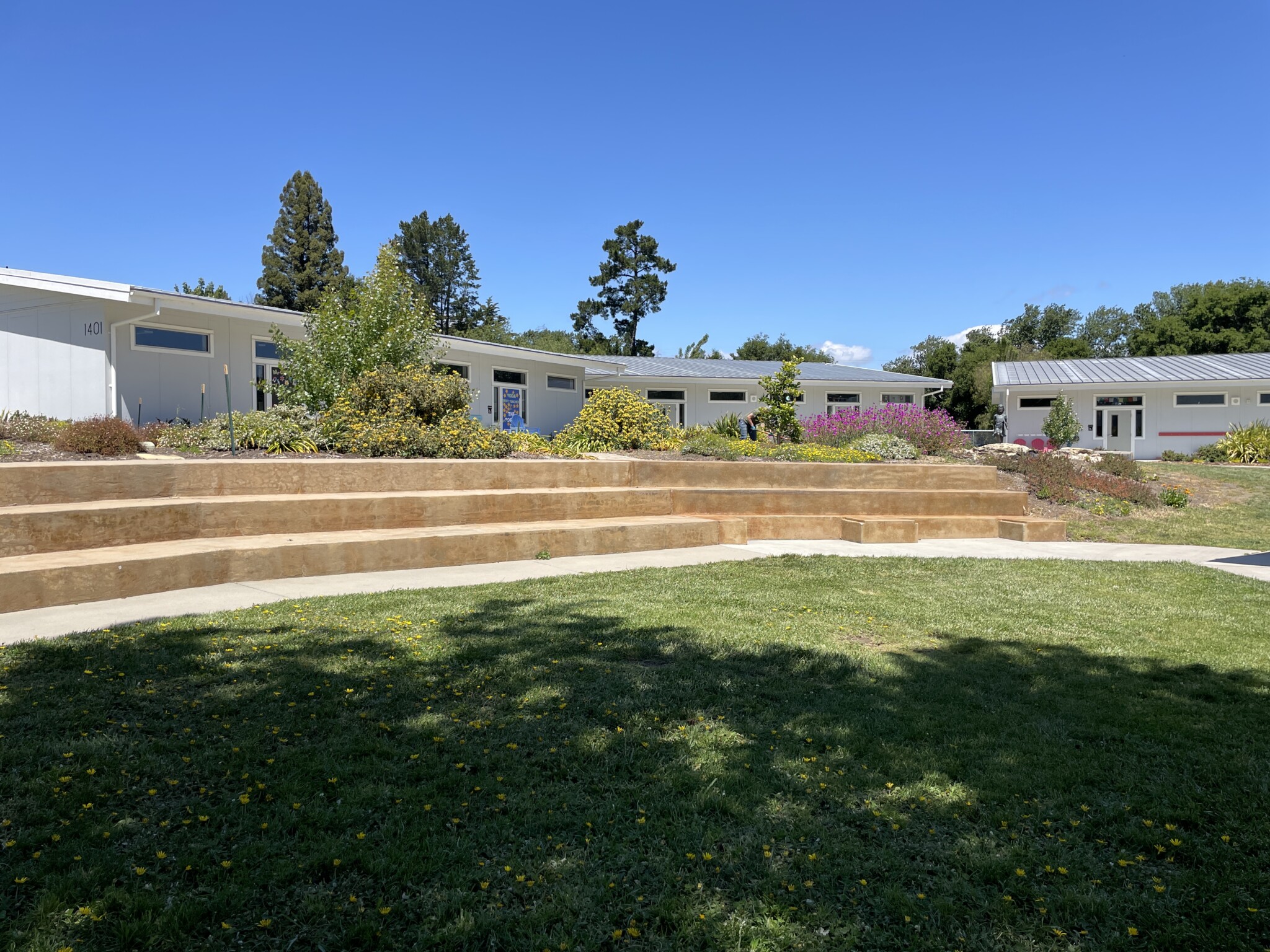 bellevue-sf-amphitheater