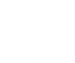 noun_triangle_2452071 (1)