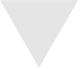 noun_triangle_88262-greenish