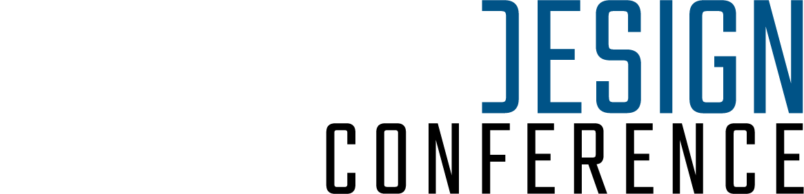 station design conference