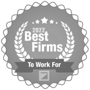 Best-Firms-2022