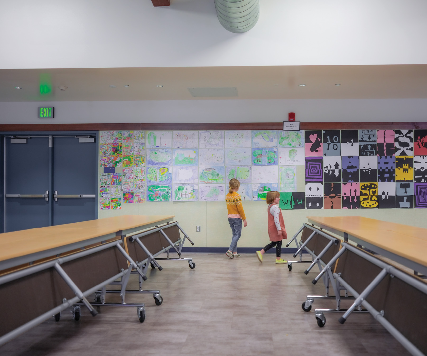06-1578 - Image9