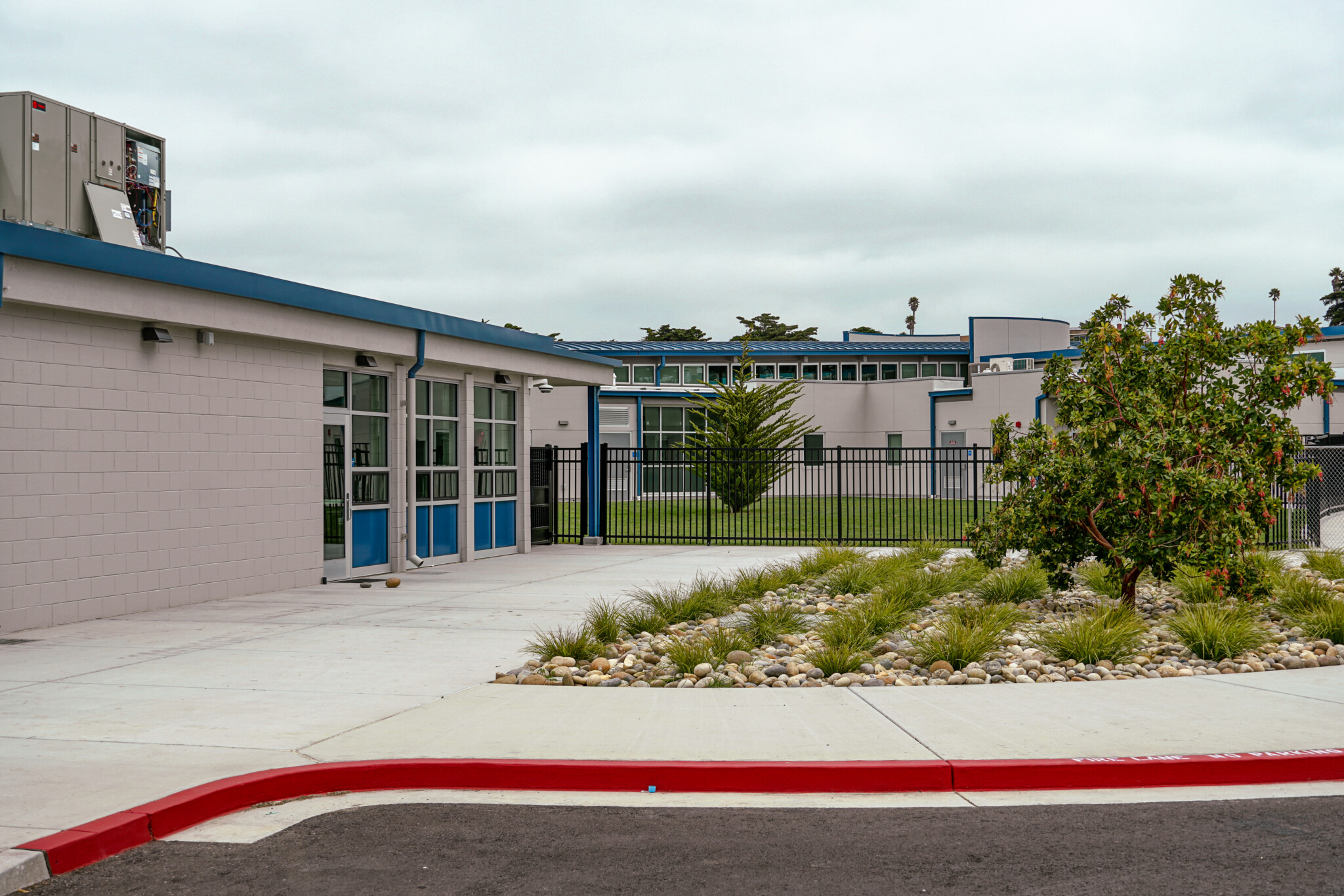 MAT06932_MBHS_Exterior1