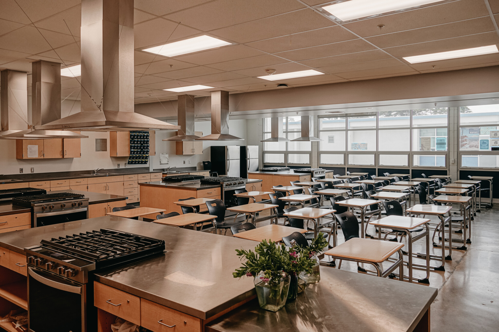 MAT06994_MBHS_Culinary