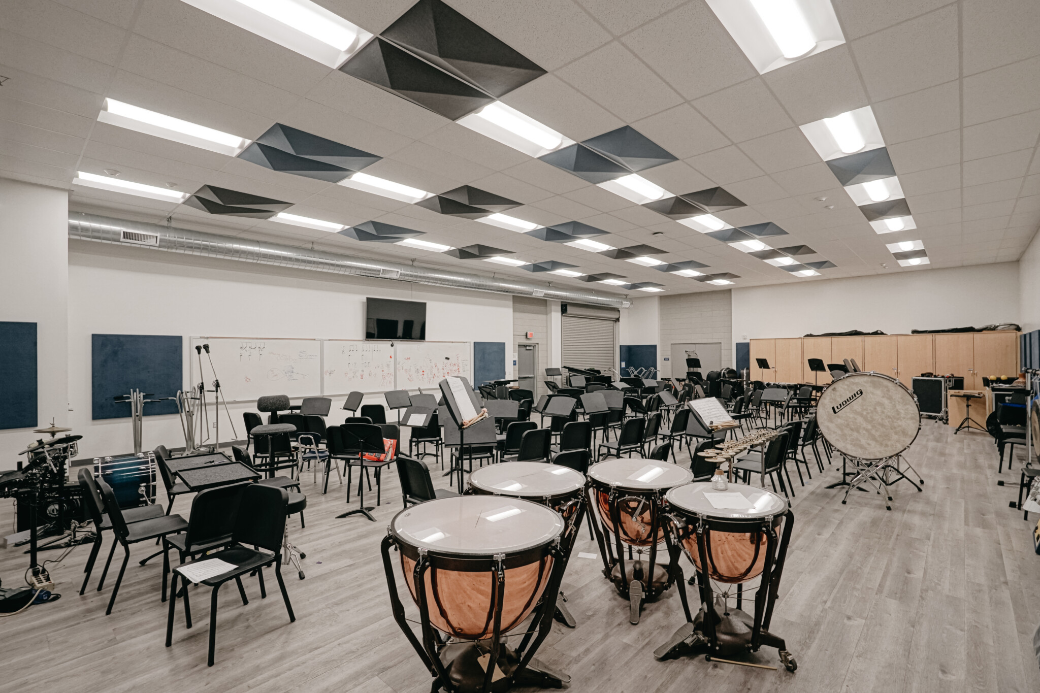 MAT07048_MBHS_Music