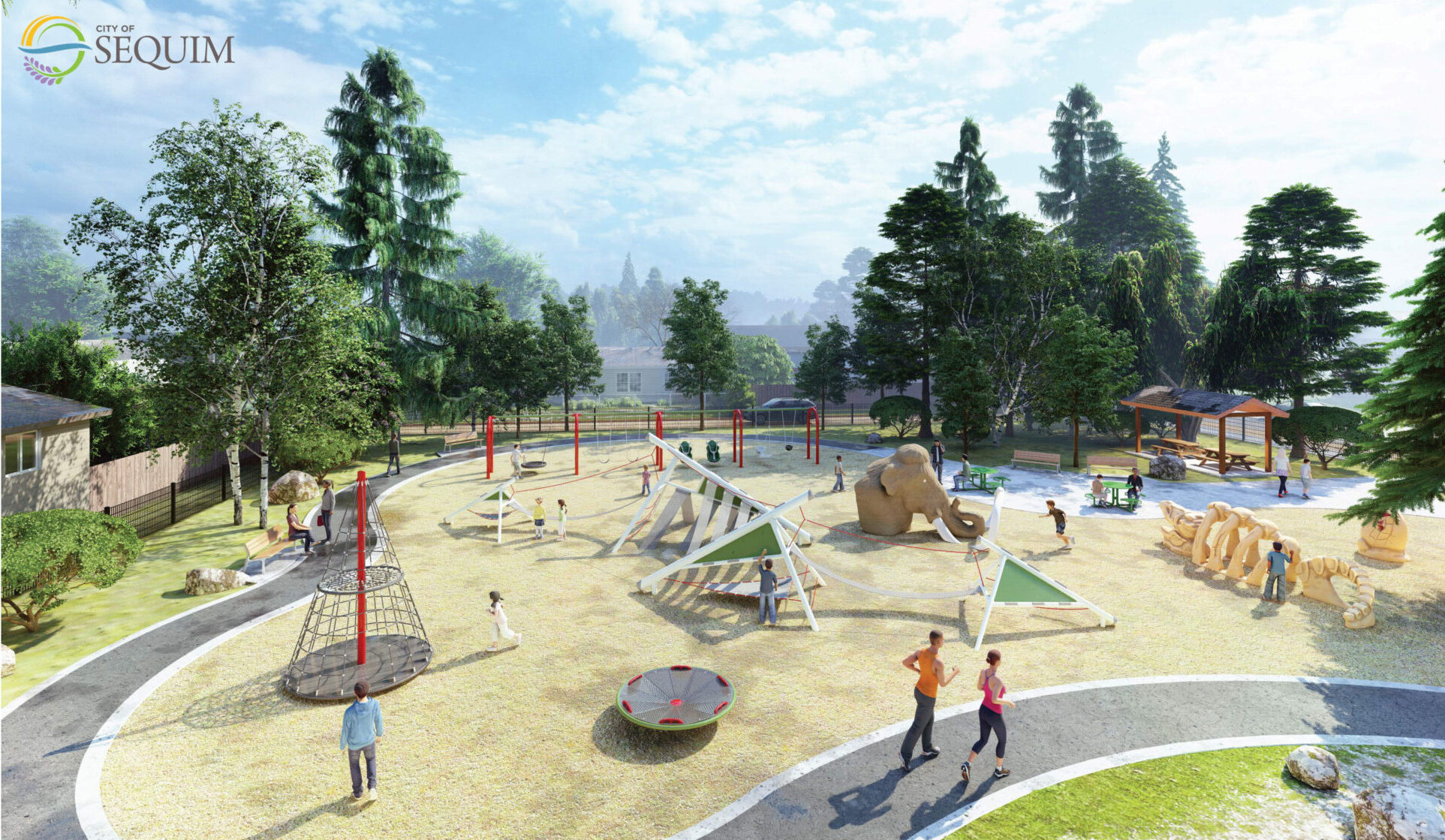 Page 14 from Sequim Inclusive Play Areas Concept Alternatives-2