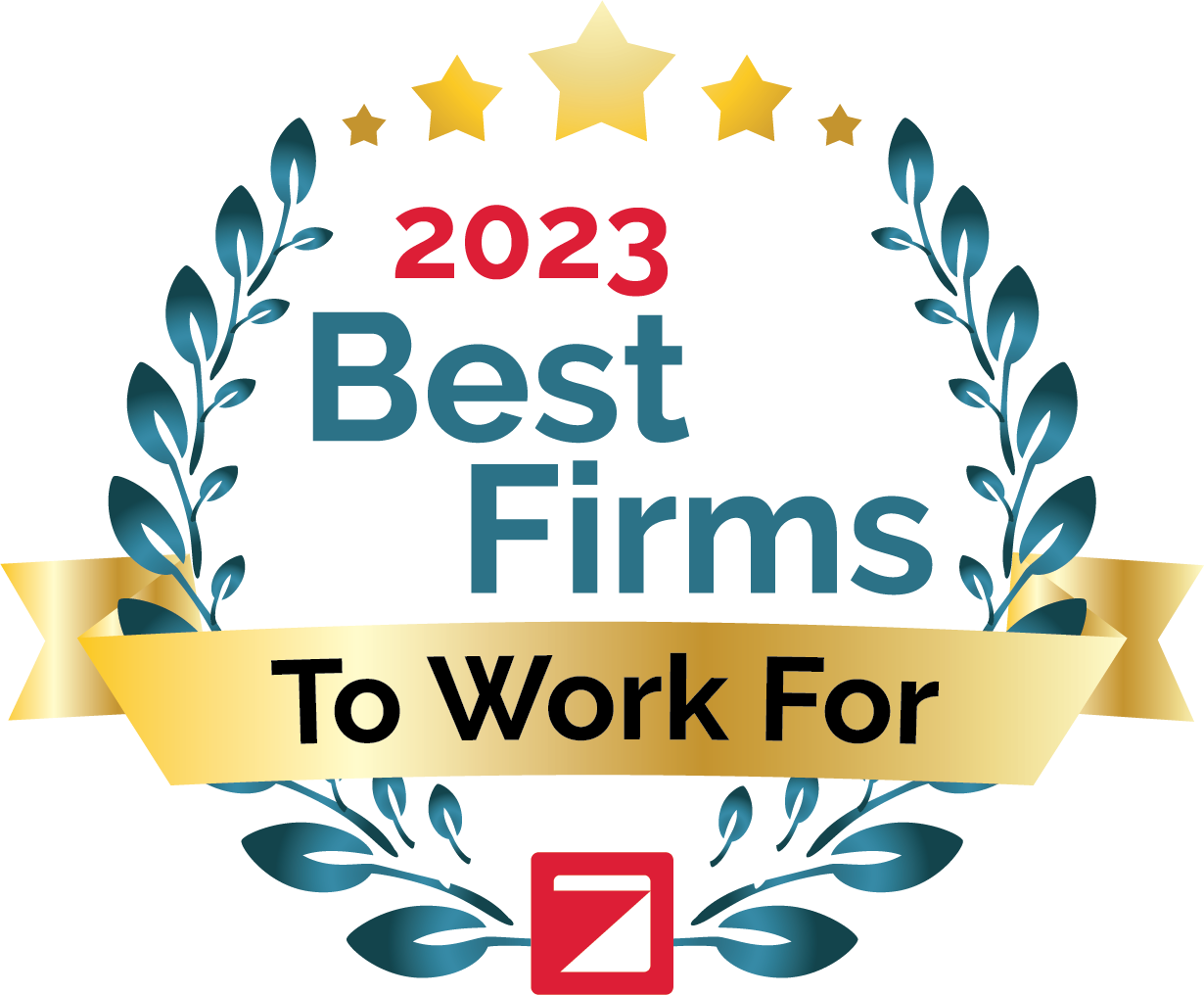 Best-Firms-Logo-2023