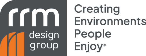 RRM Design Group