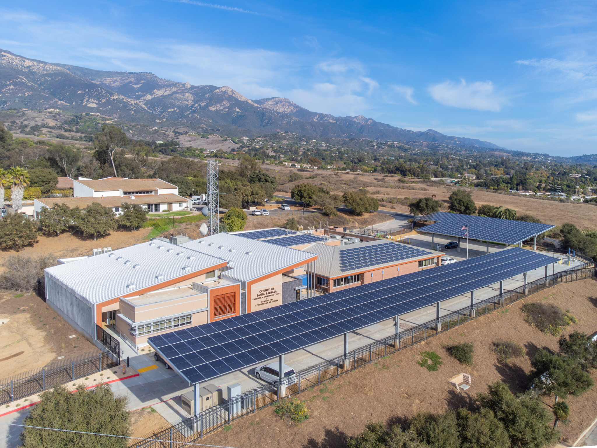 SBRFCC-100 cuyama-fs-27