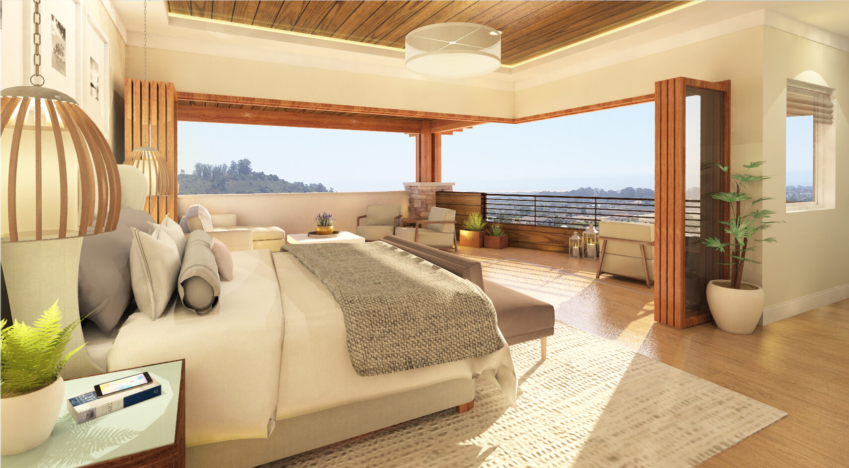 Master Bed_Open Final – Copy