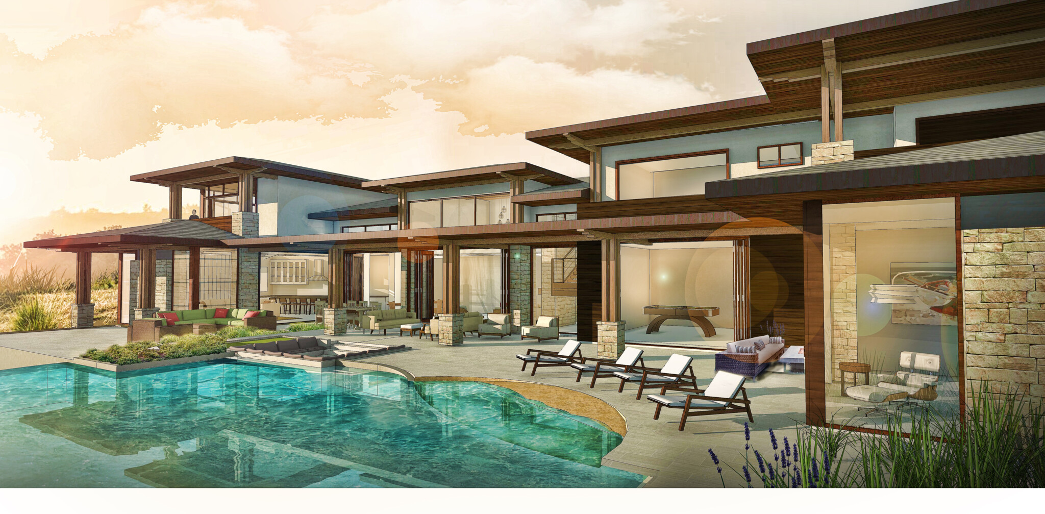 Redmond-Residence-rendering-3 – Copy
