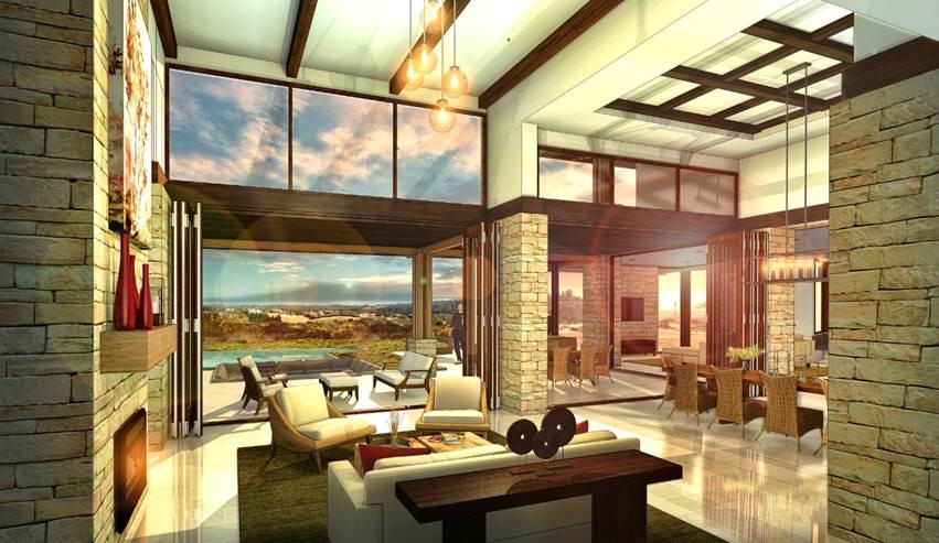 Redmond-Residence-rendering-4 – Copy