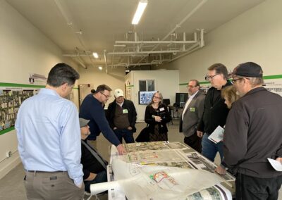 Lodi Downtown Specific Plan