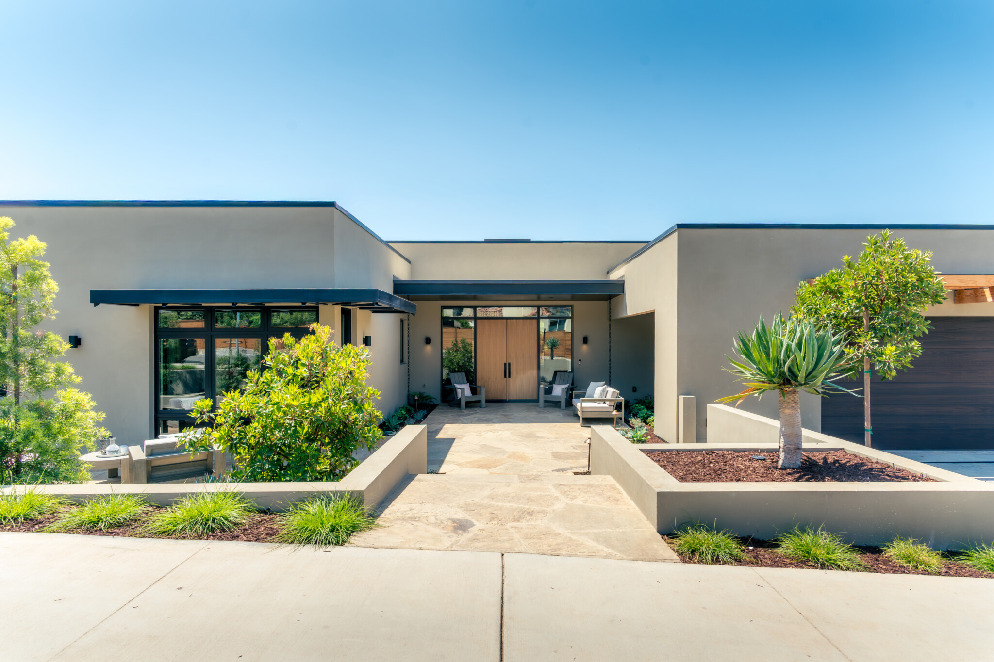 Oak-Terrace-Lot-2-6 Oak Terrace Residence
